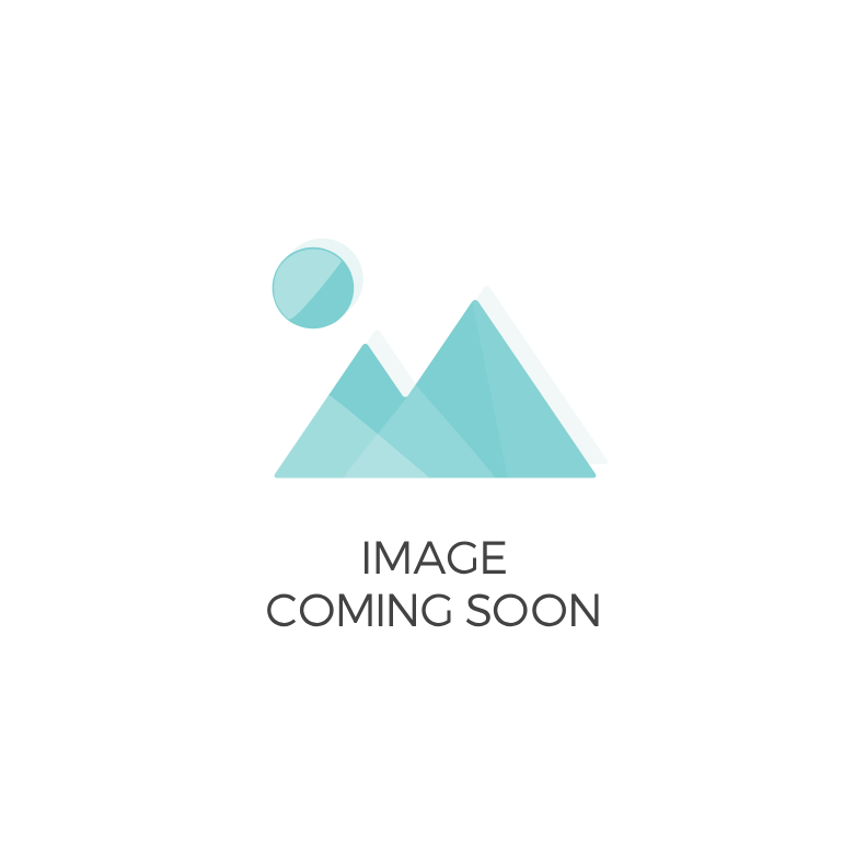 2014 Ford Mustang Piston